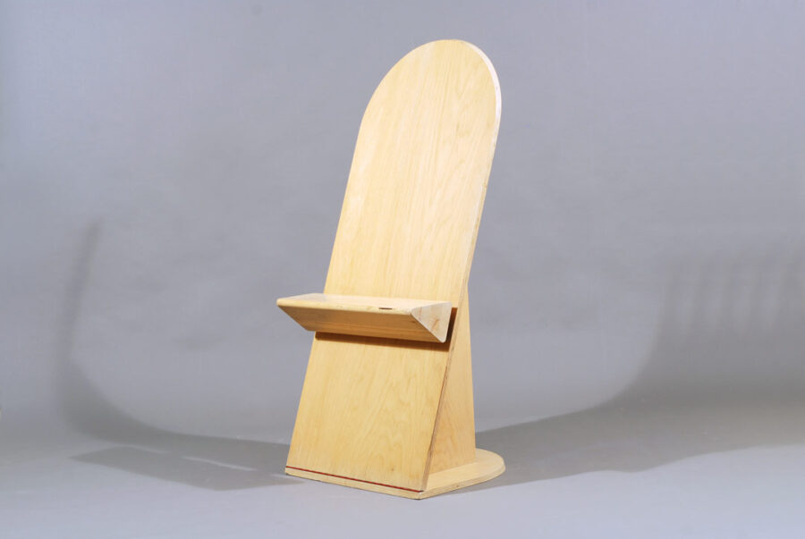 Svein Gusrud - Sit On