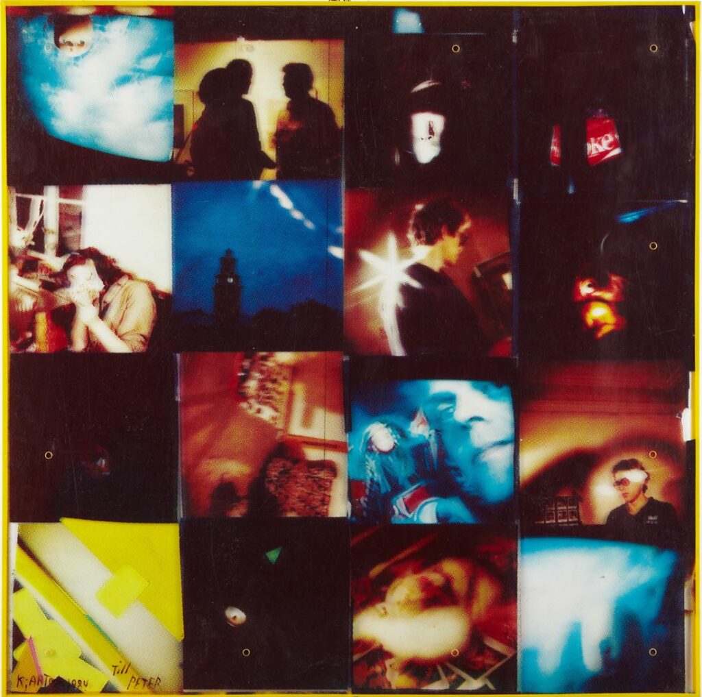 kjartan-slettemark-unique-polaroid-print-utopia-retro-modern