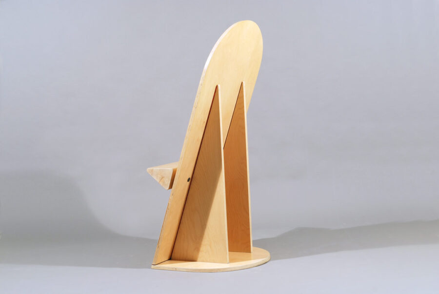 Svein Gusrud - Sit On