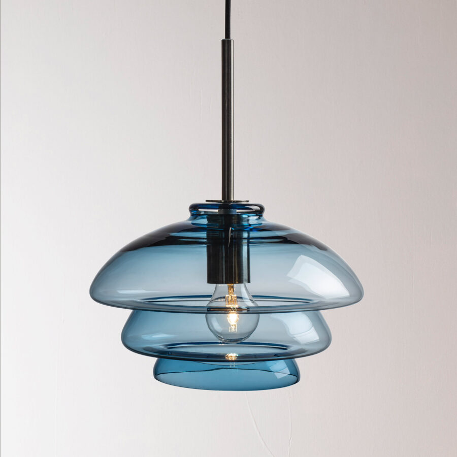 Hadeland Arkivlampe 4006 Small