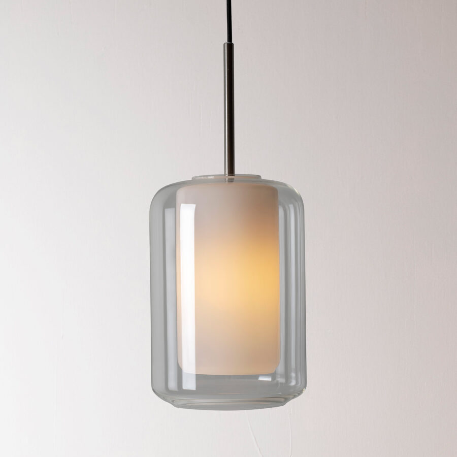 Hadeland Arkivlampe 4245