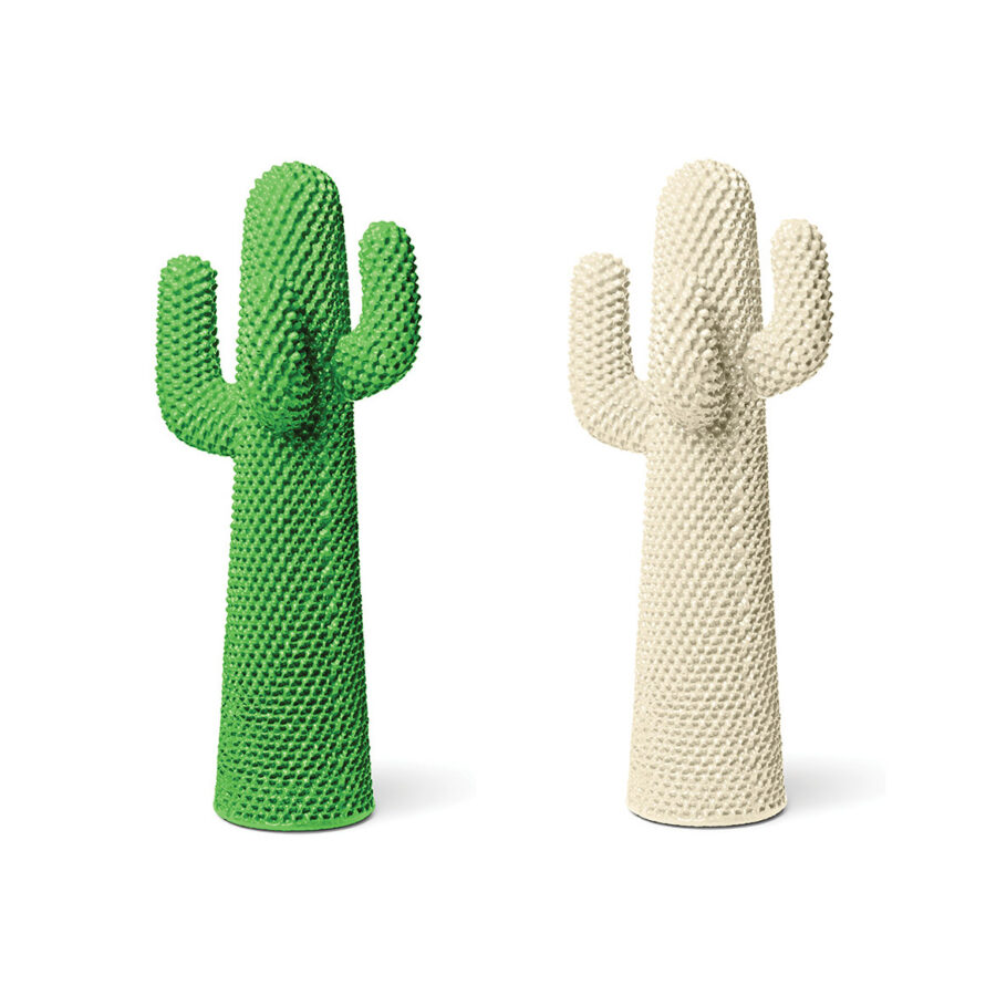 Cactus by Gufram