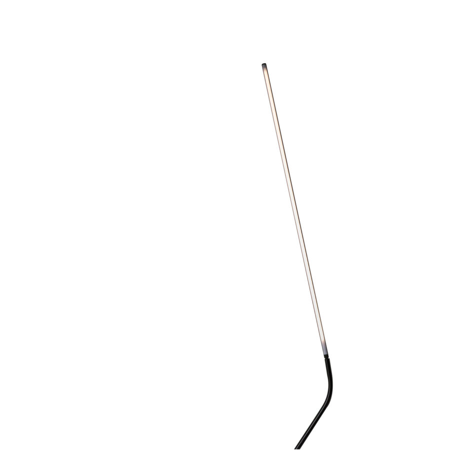 Neo lampe design Bernhard Osann
