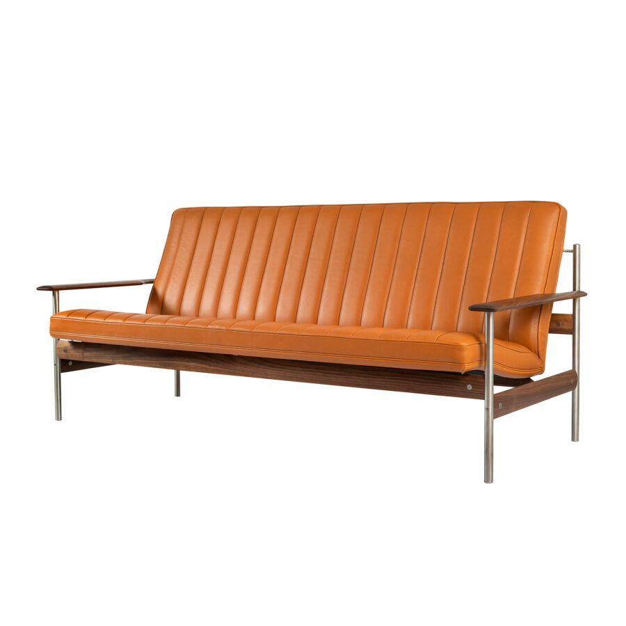 1001 AX Sofa fra Fjordfiesta