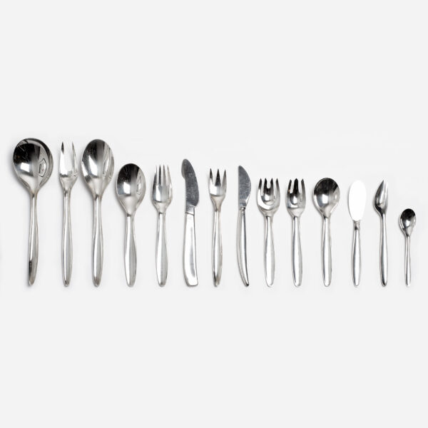 tableware Archives Utopia Retro Modern