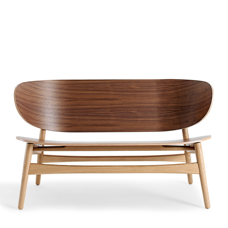 Hans J. Wegner - Venus benk