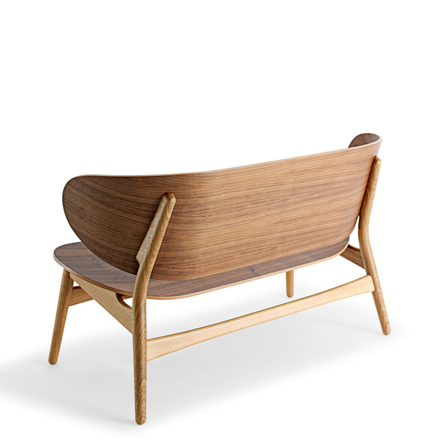 Hans J. Wegner - Venus benk