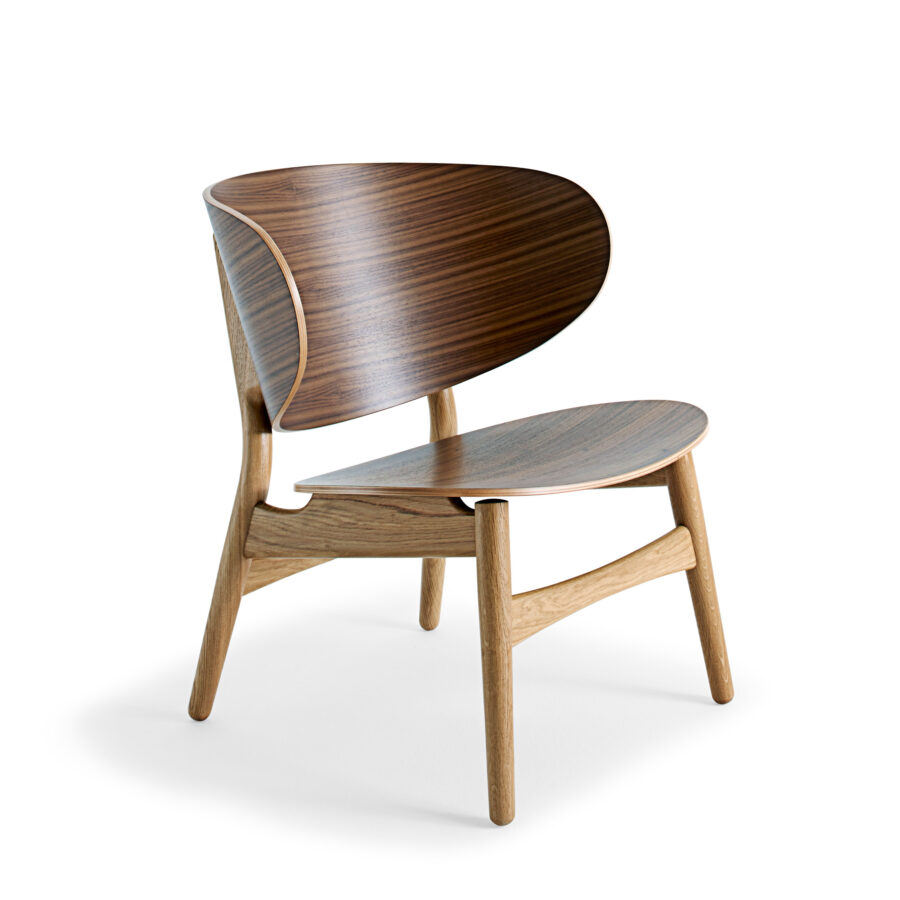 Hans J. Wegner - Venus stol