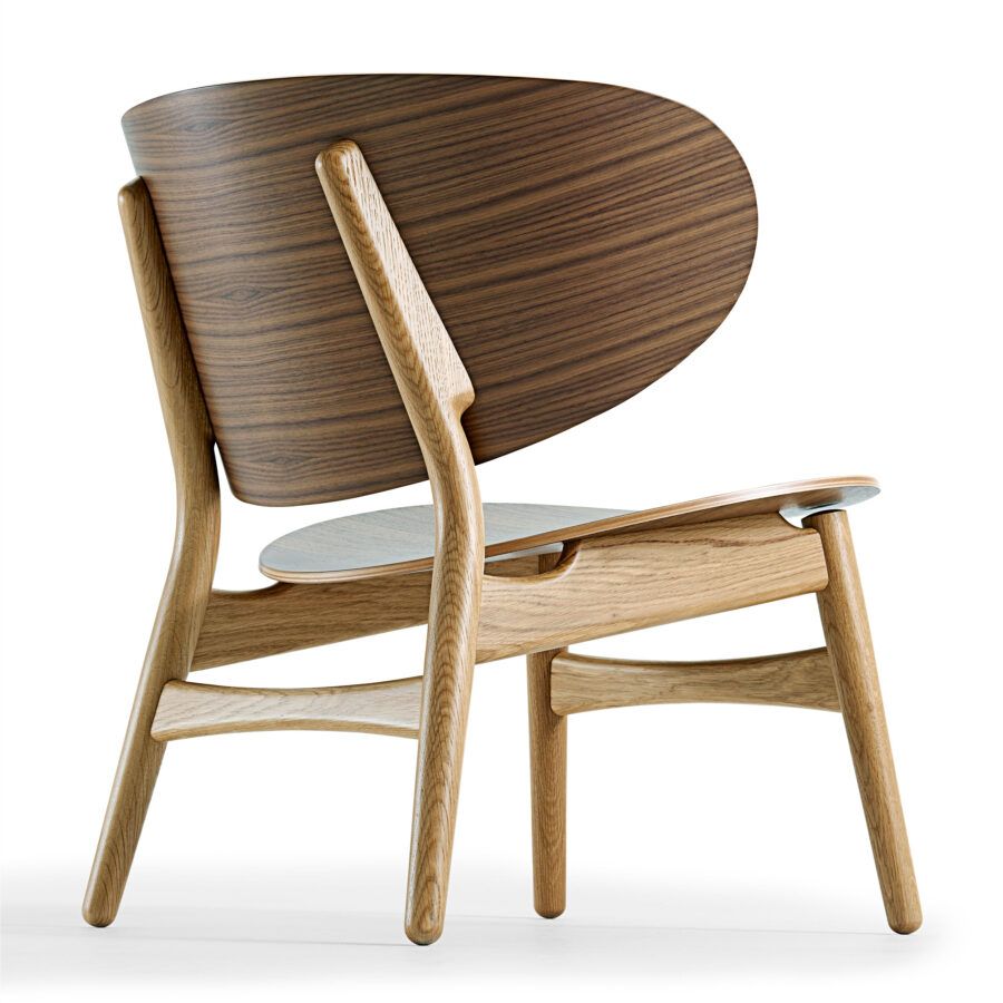 Hans J. Wegner - Venus stol