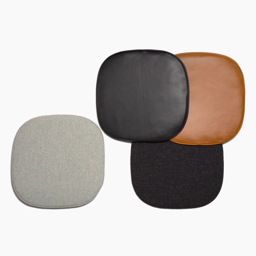 Squircle stolputer