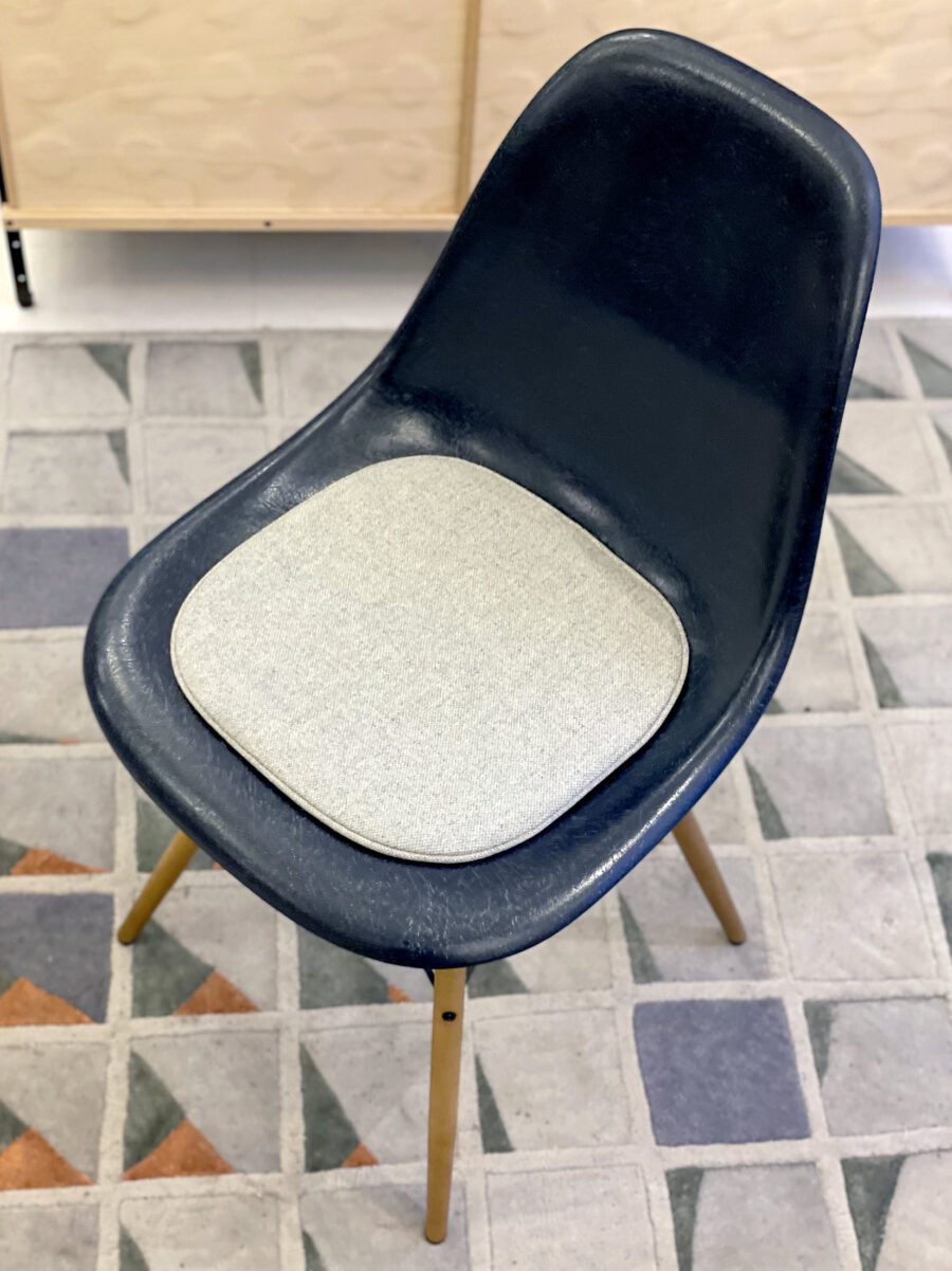 Squircle stolputer