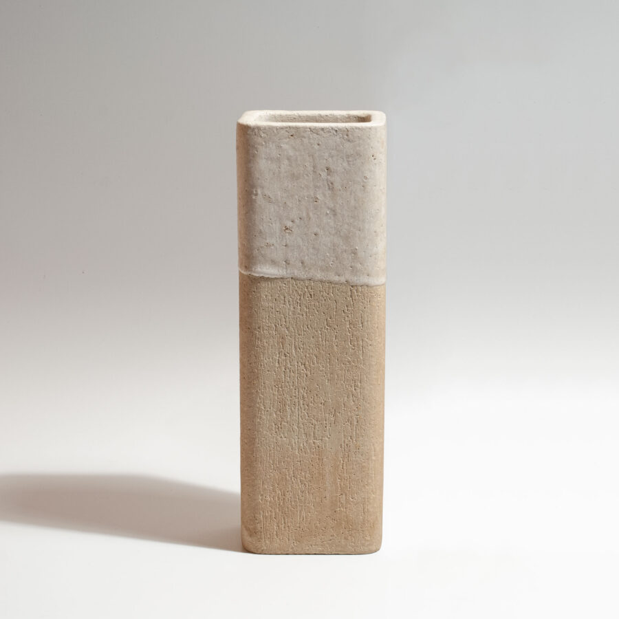 Magne Kvilstad unik vase