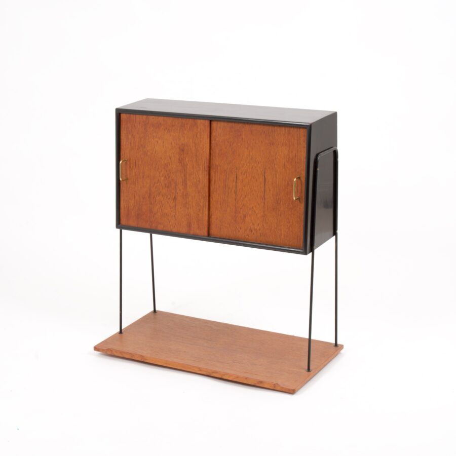 Steen & Strøm hanging cabinet
