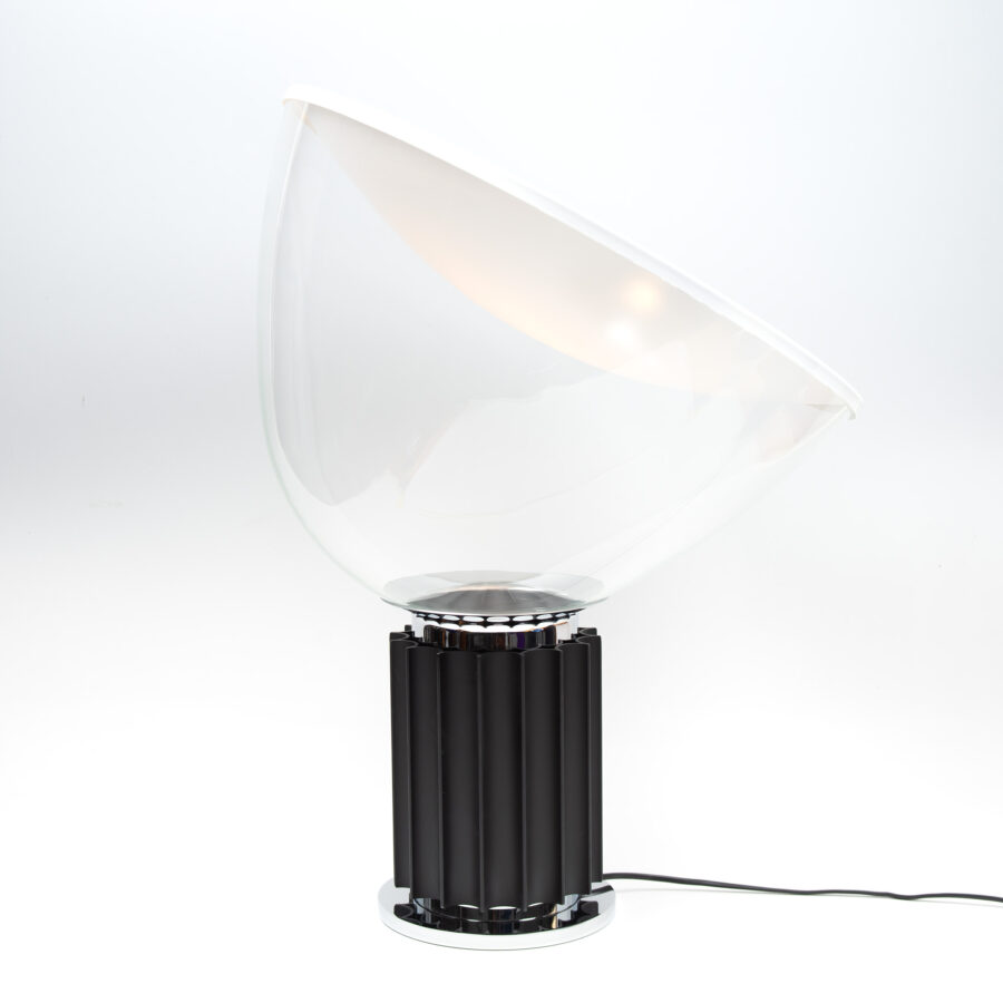 Taccia lamp by Flos