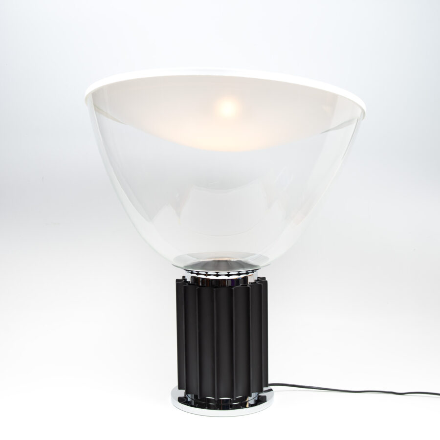 Taccia lamp by Flos