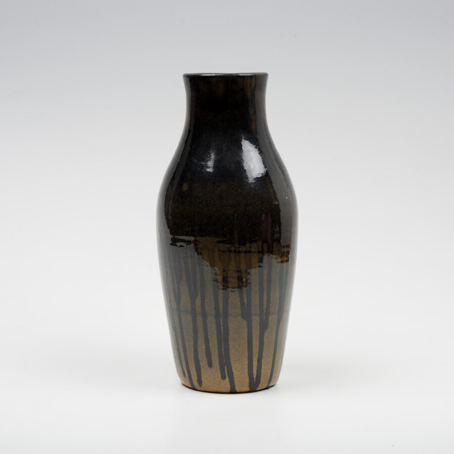 Tidlig jugend vase design Annar Aune