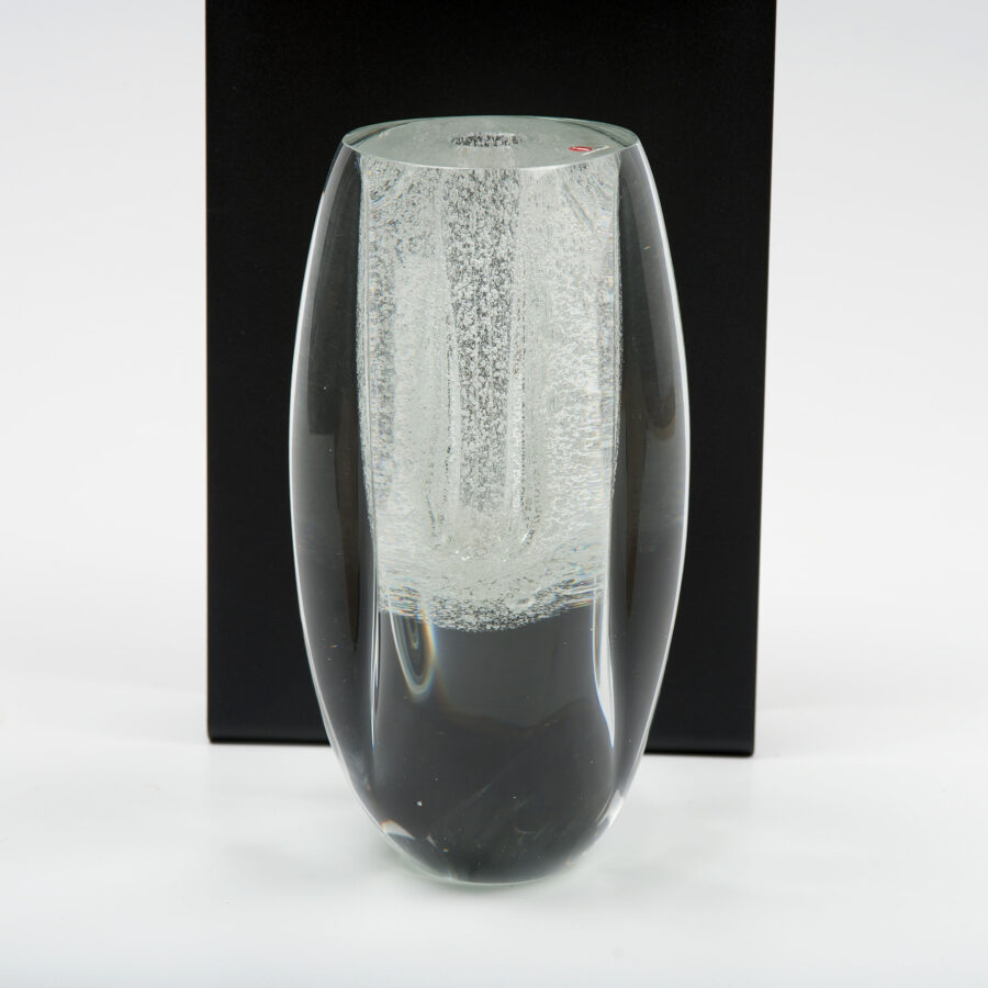 Timo Sarpaneva - Claritas vase