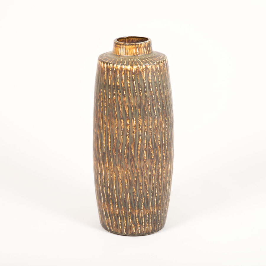 Gunnar Nylund Rubus Vase