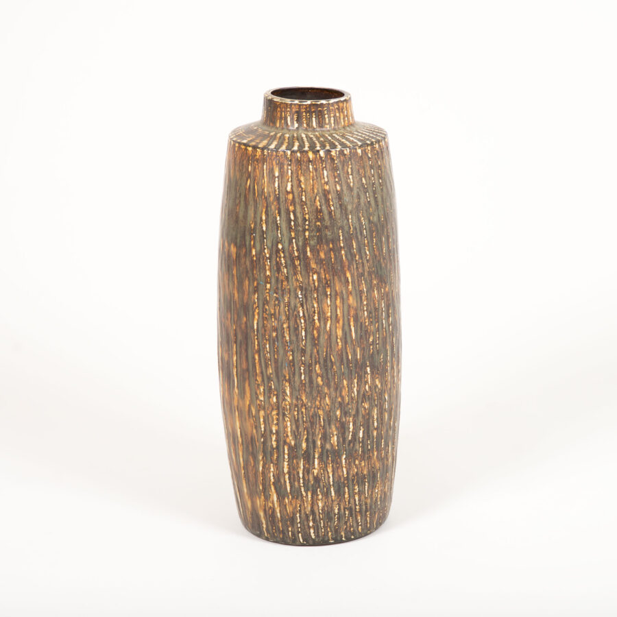 Gunnar Nylund Rubus Vase