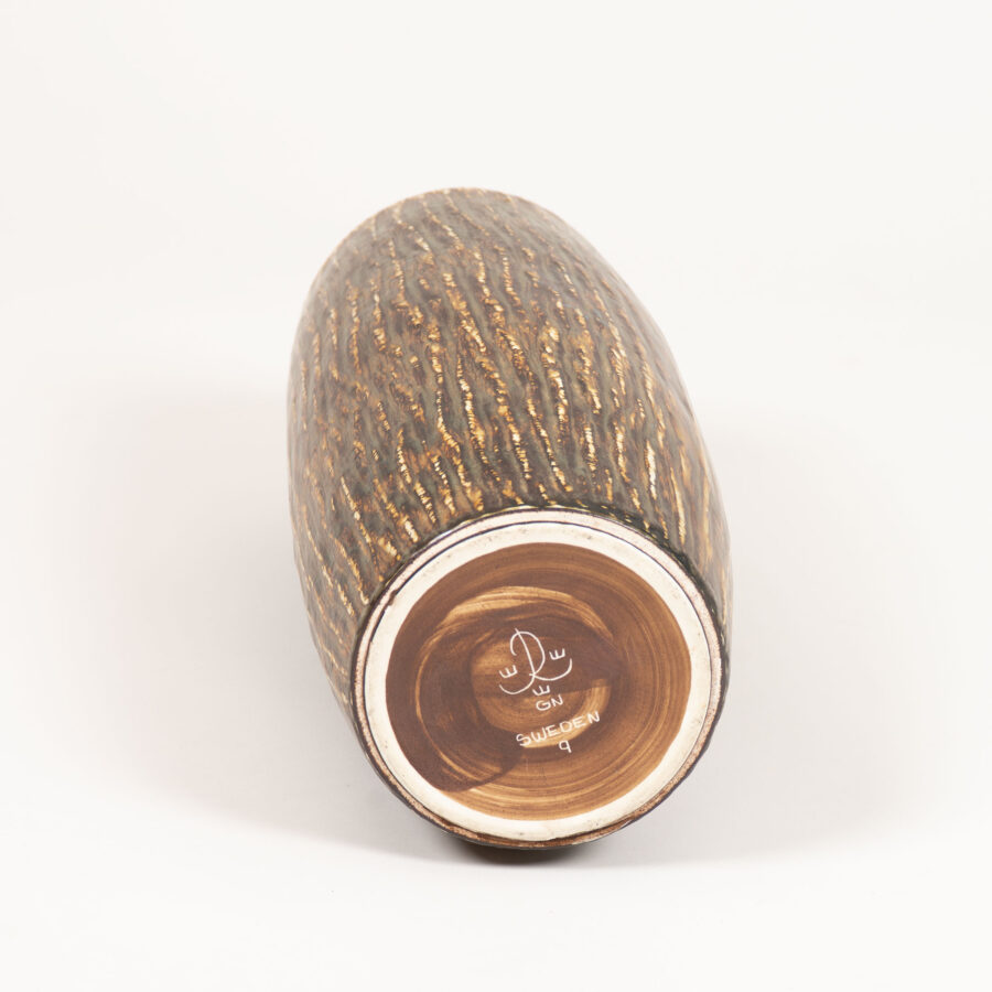 Gunnar Nylund Rubus Vase