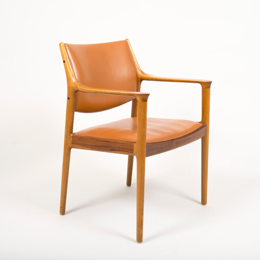 Torbjørn Afdal – Elton lenestoler