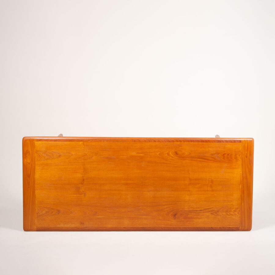 Arne Halvorsen "H" salongbord