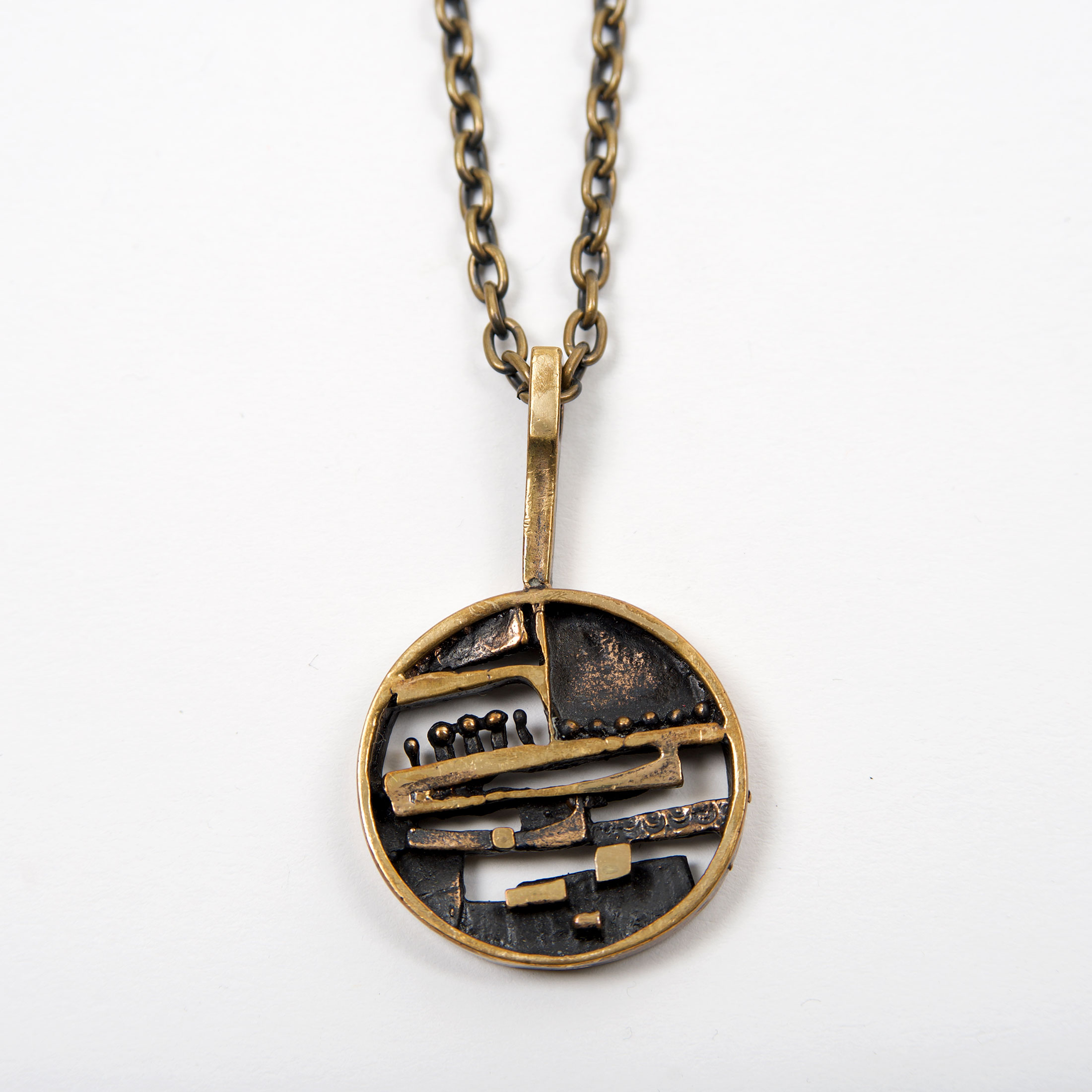 Finnish jewelry brands on sale