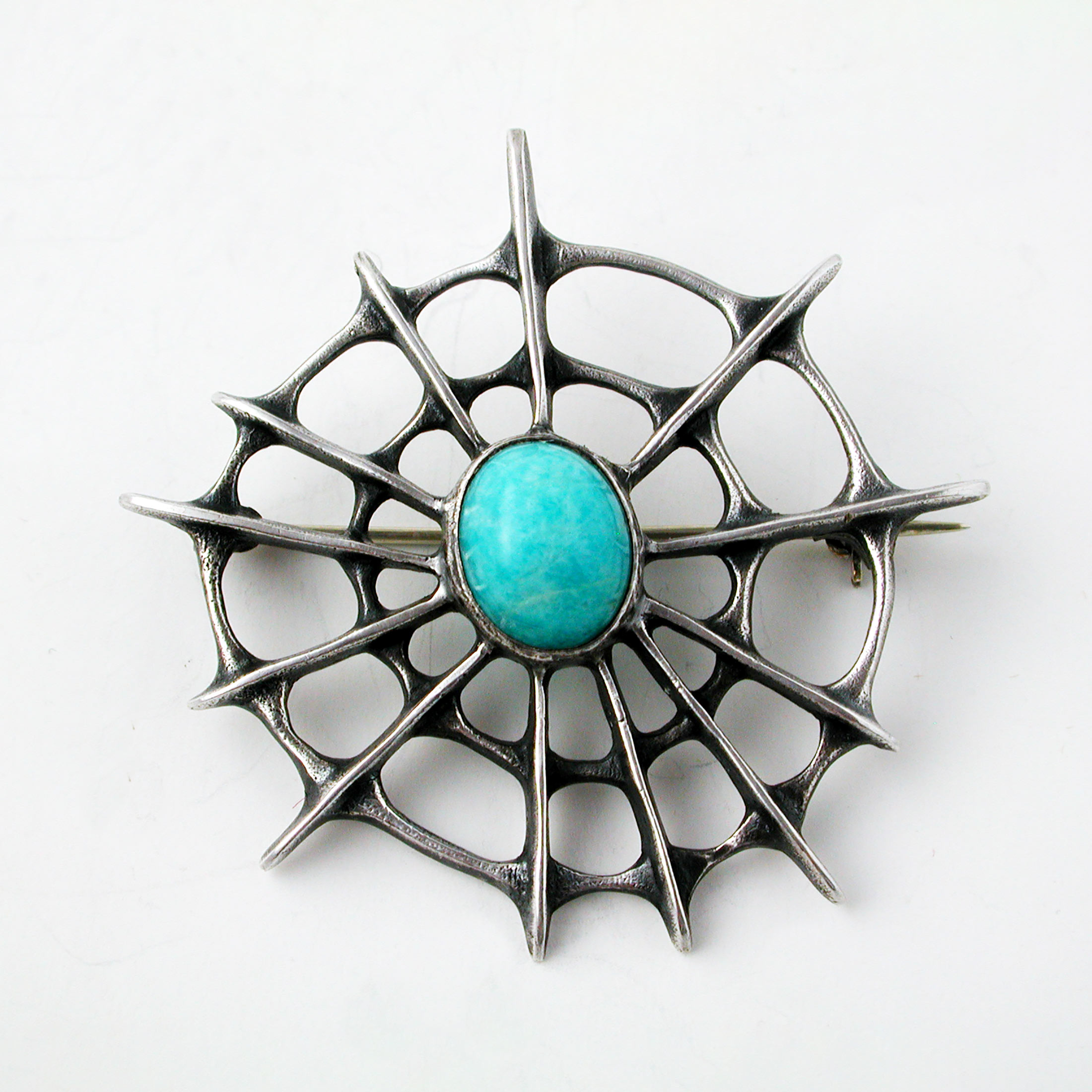 Uni david andersen jewelry store
