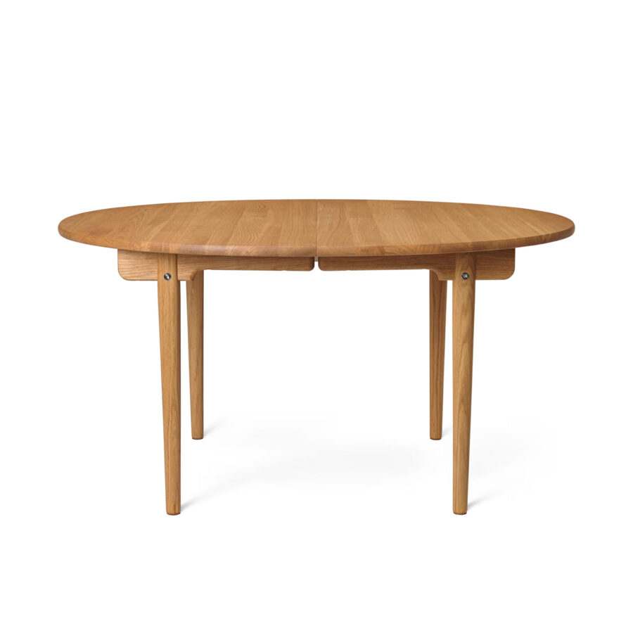 Hans J. Wegner - CH337 spisebord