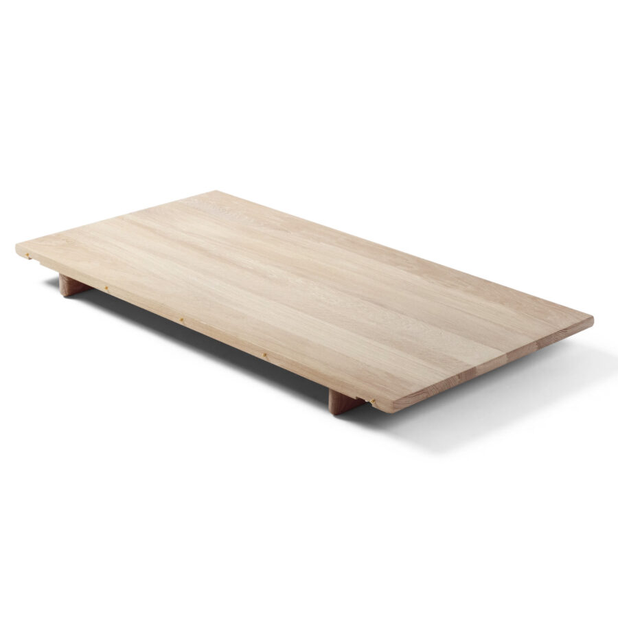 Hans J. Wegner - CH337, CH338, CH339 ileggsplater