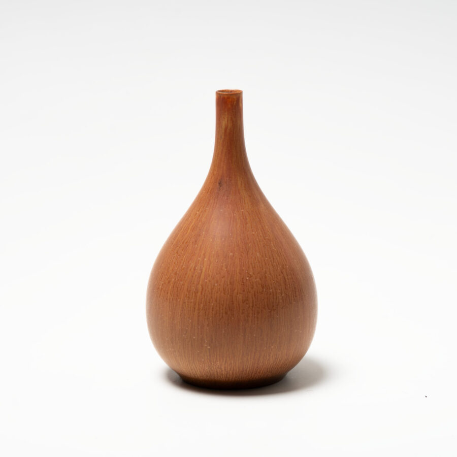 Vase design Carl-Harry Stålhane for Rörstrand