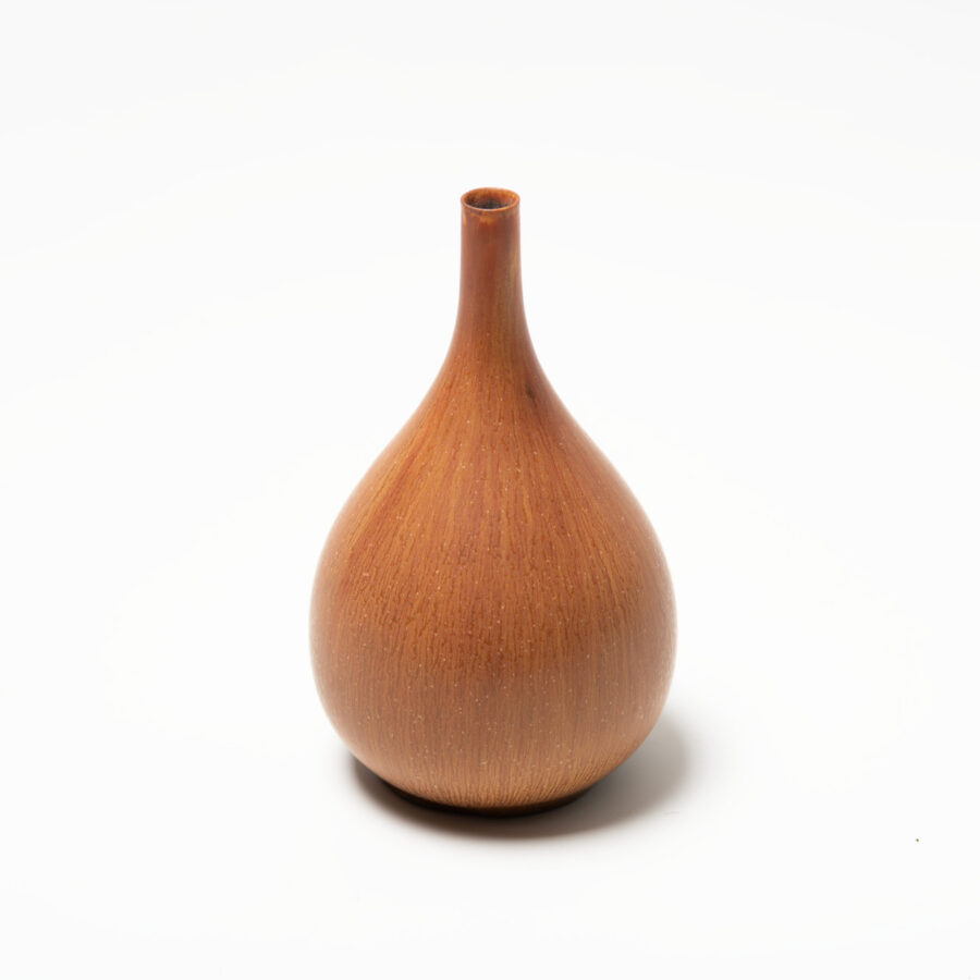 Vase design Carl-Harry Stålhane for Rörstrand