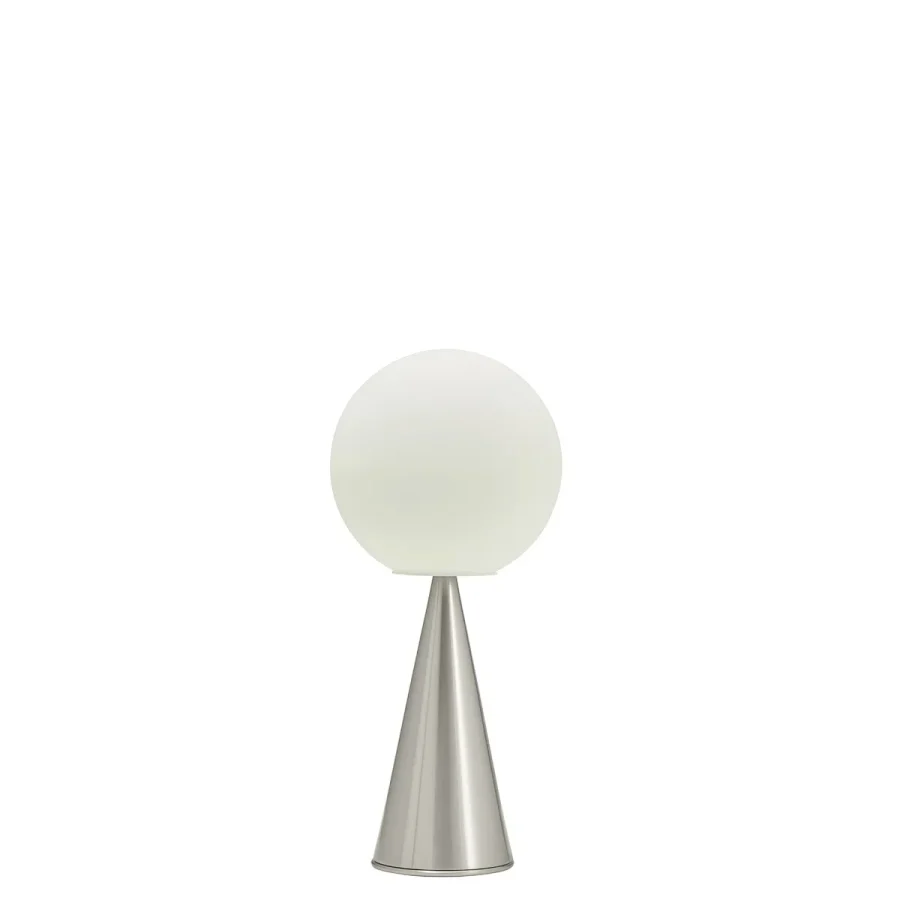 Bilia table lamp by Gio Ponti for Fontana Arte