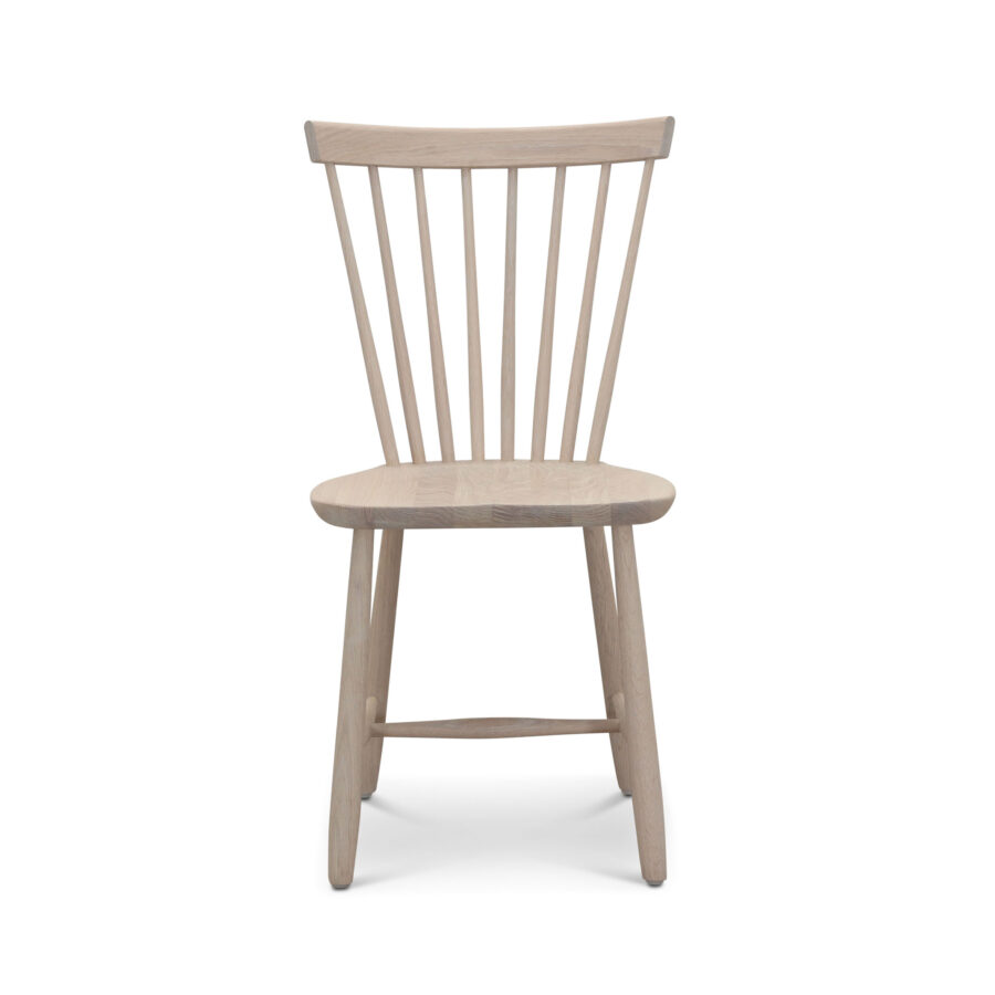 Lickås Stick Chair by Wigells