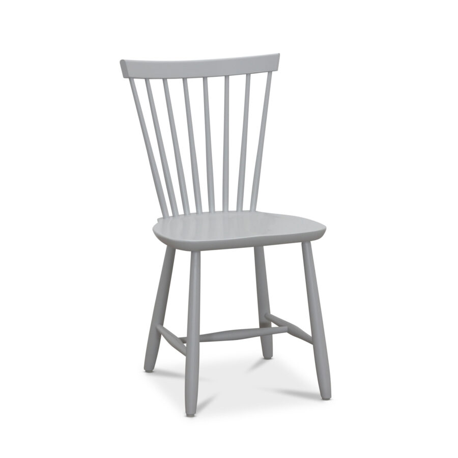 Lickås Stick Chair by Wigells