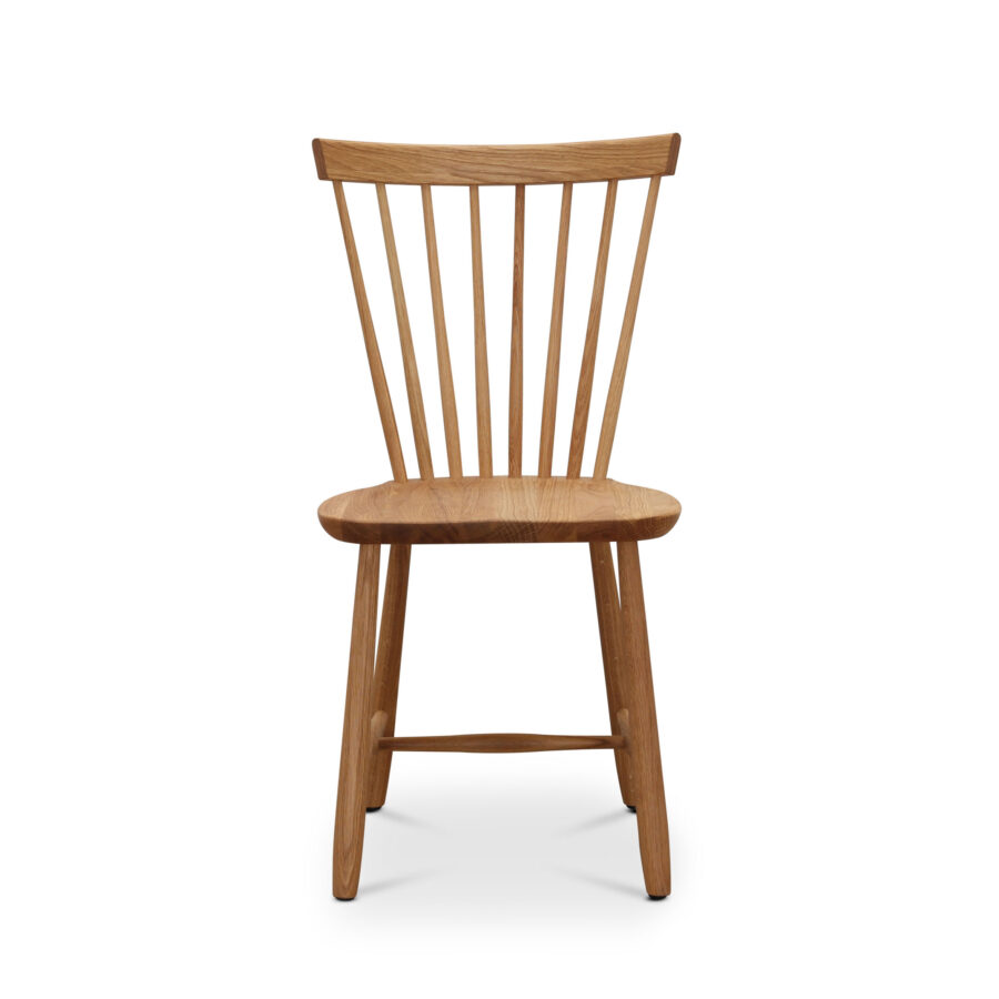 Lickås Stick Chair by Wigells