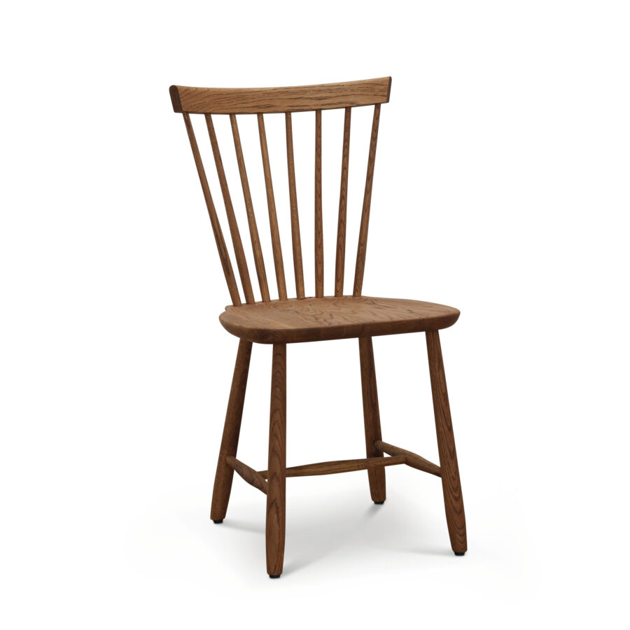 Lickås Stick Chair by Wigells