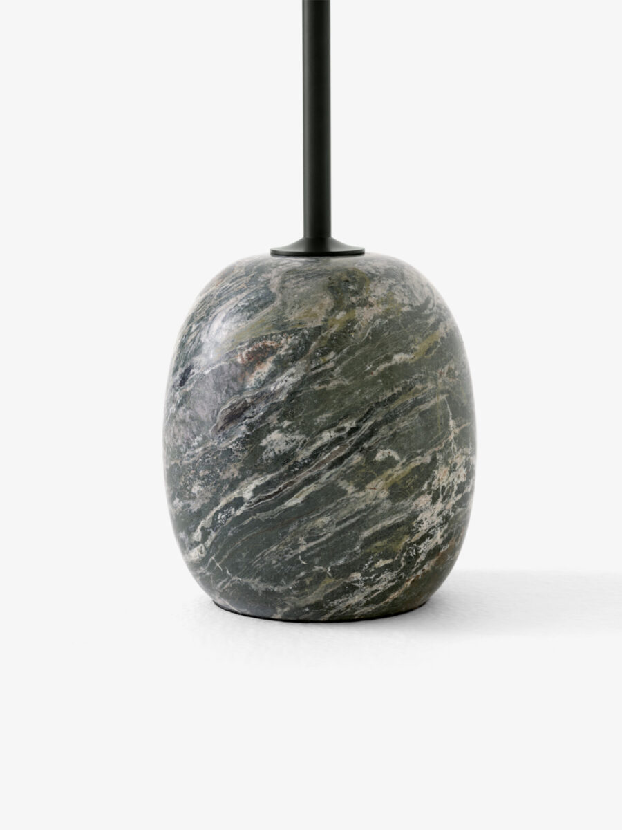 Lato table LN8 by Luca Nichetto