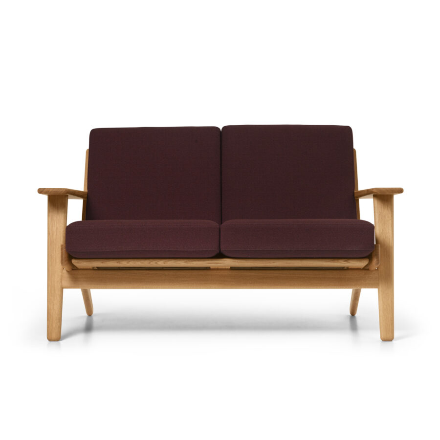 Hans J. Wegner CH292 Sofa