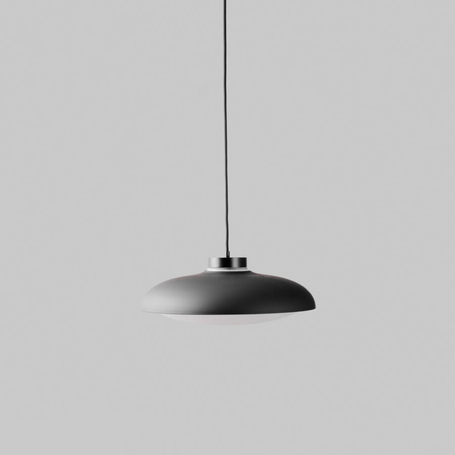 Fiji glass suspension display model 50% discount