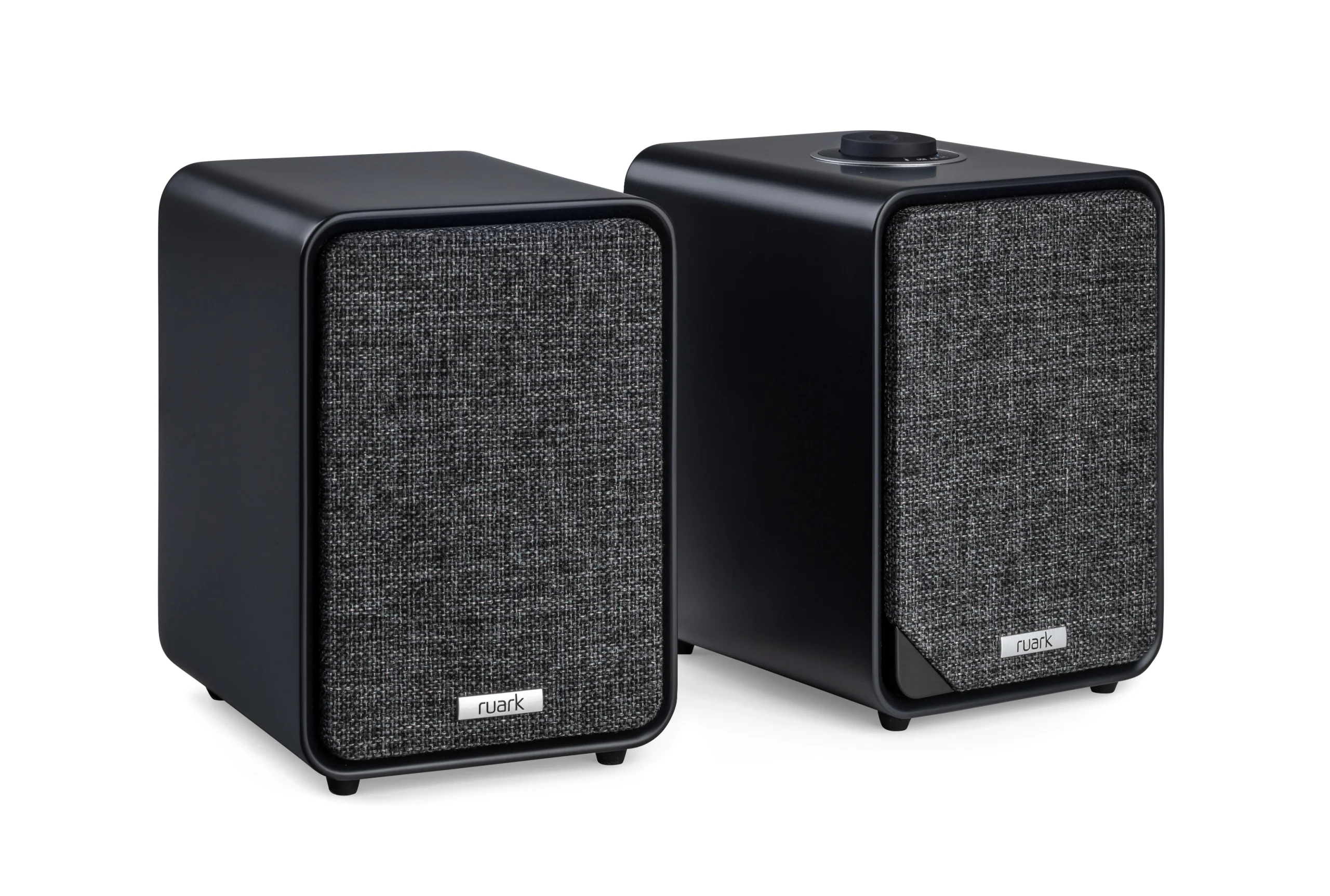 Ruark MR1 Mk3 Trådløs Bluetooth-høyttaler