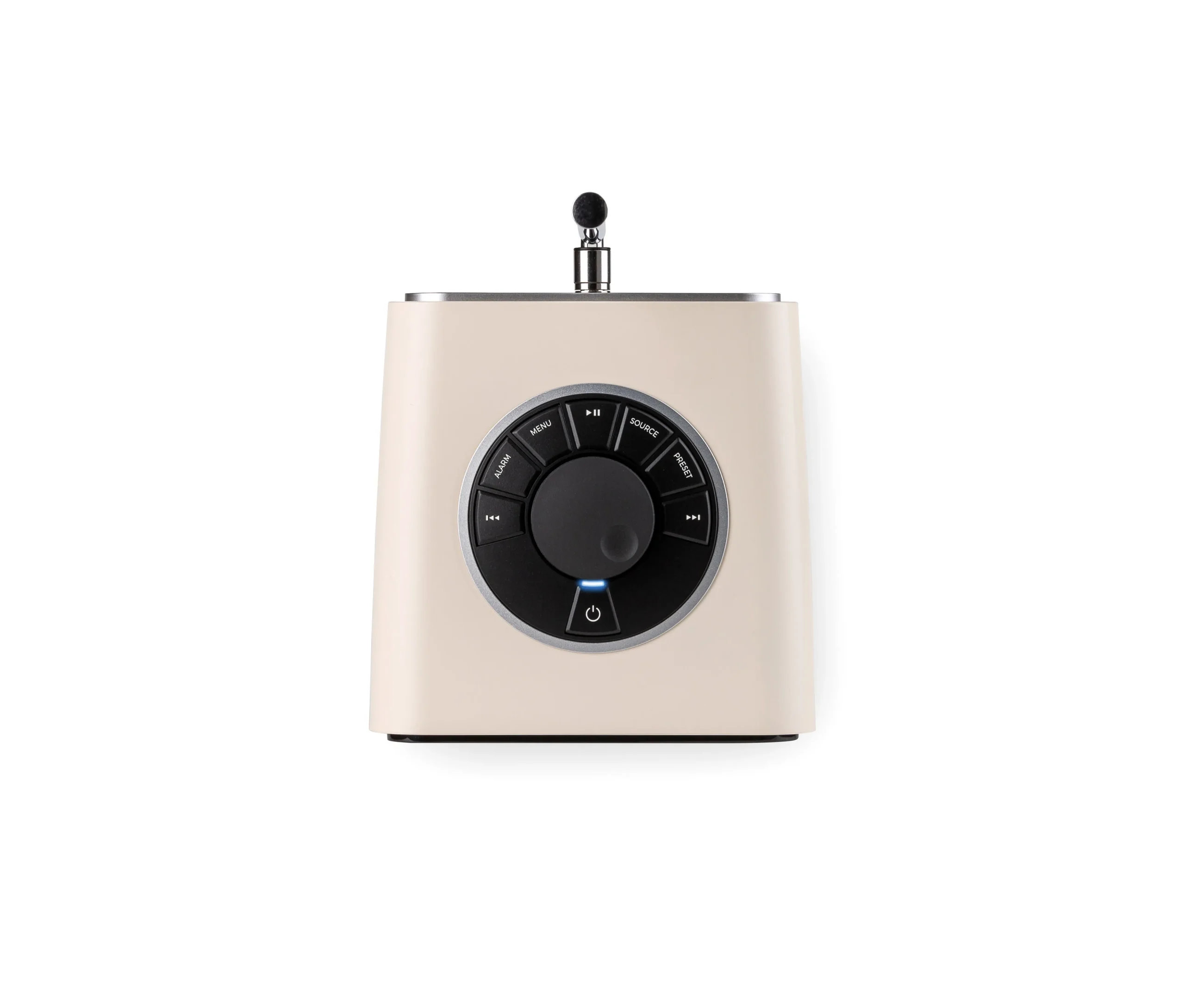 Ruark R1S DAB+ radio, streaming & more
