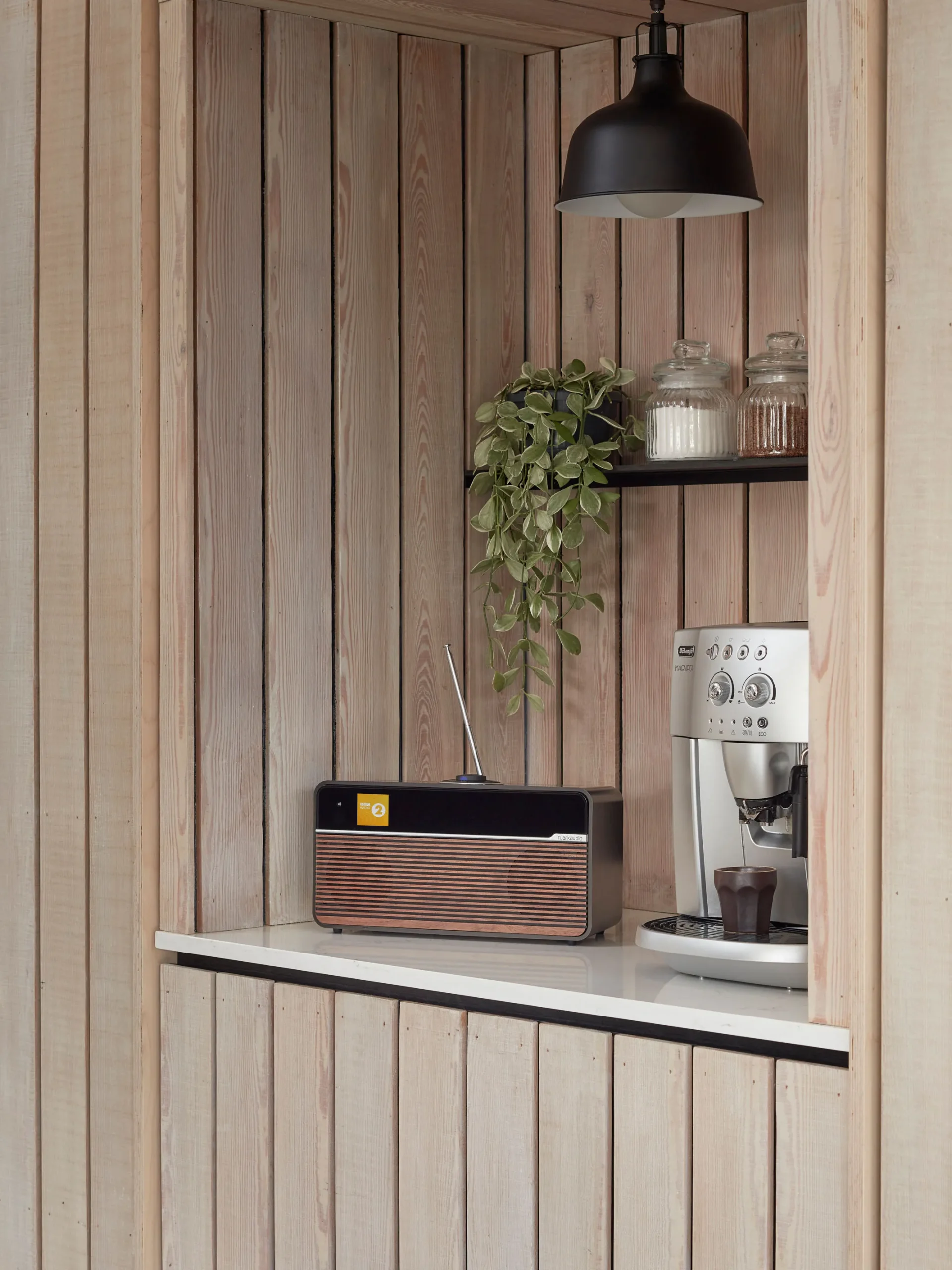 Ruark R2 DAB+ radio, streaming & more