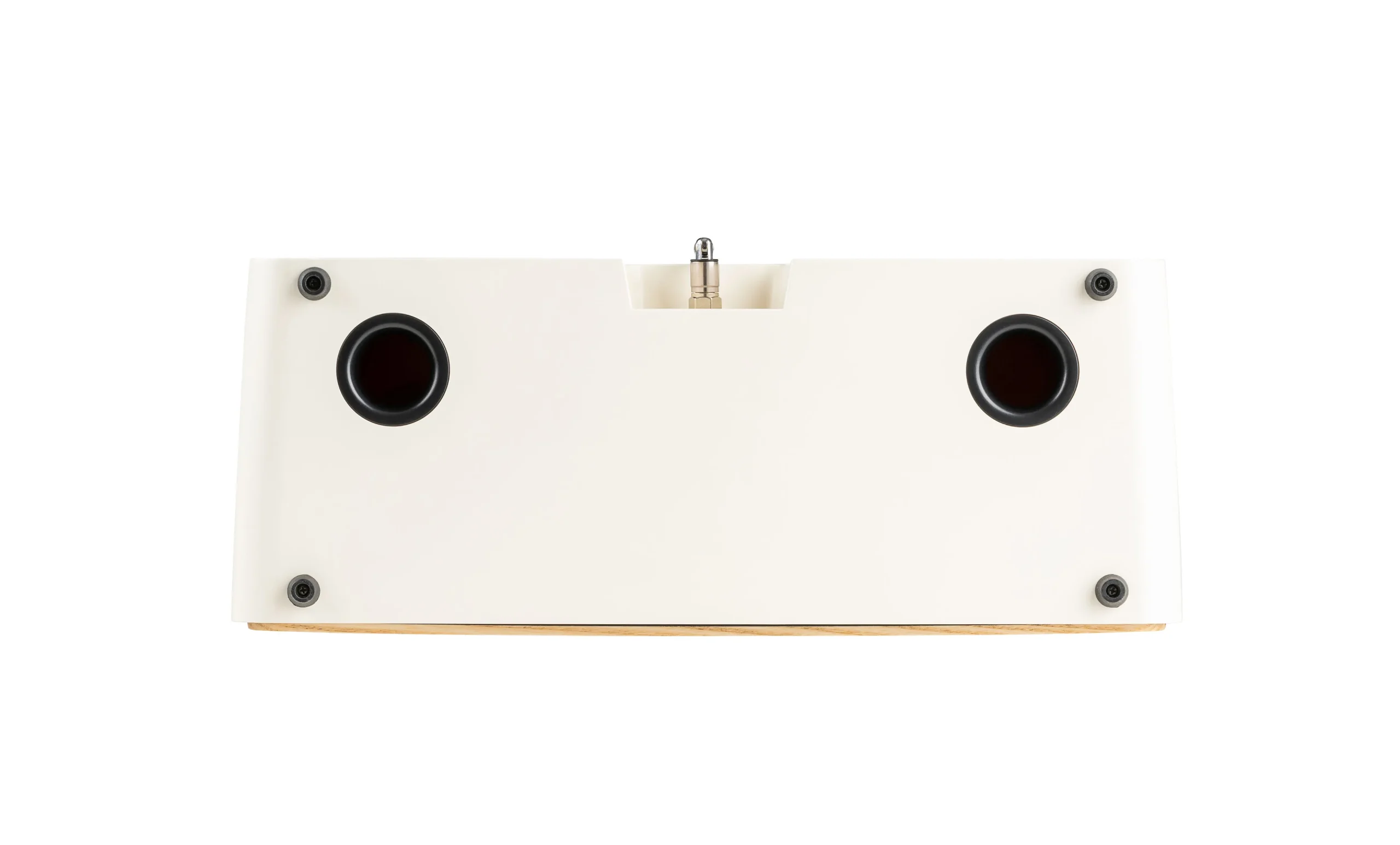 Ruark R2 DAB+ radio, streaming & more