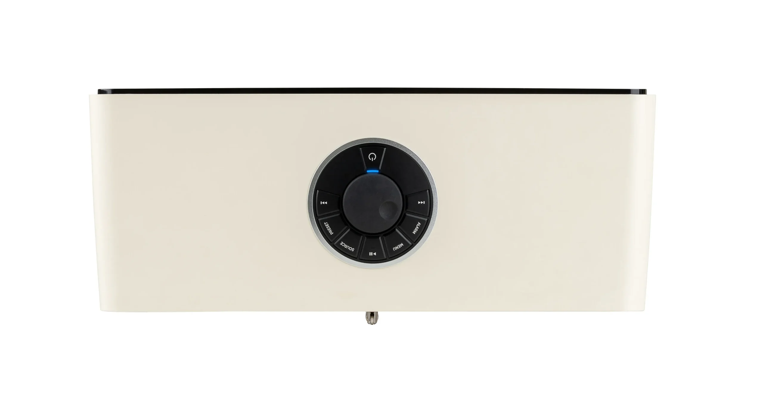 Ruark R2 DAB+ radio, streaming & more