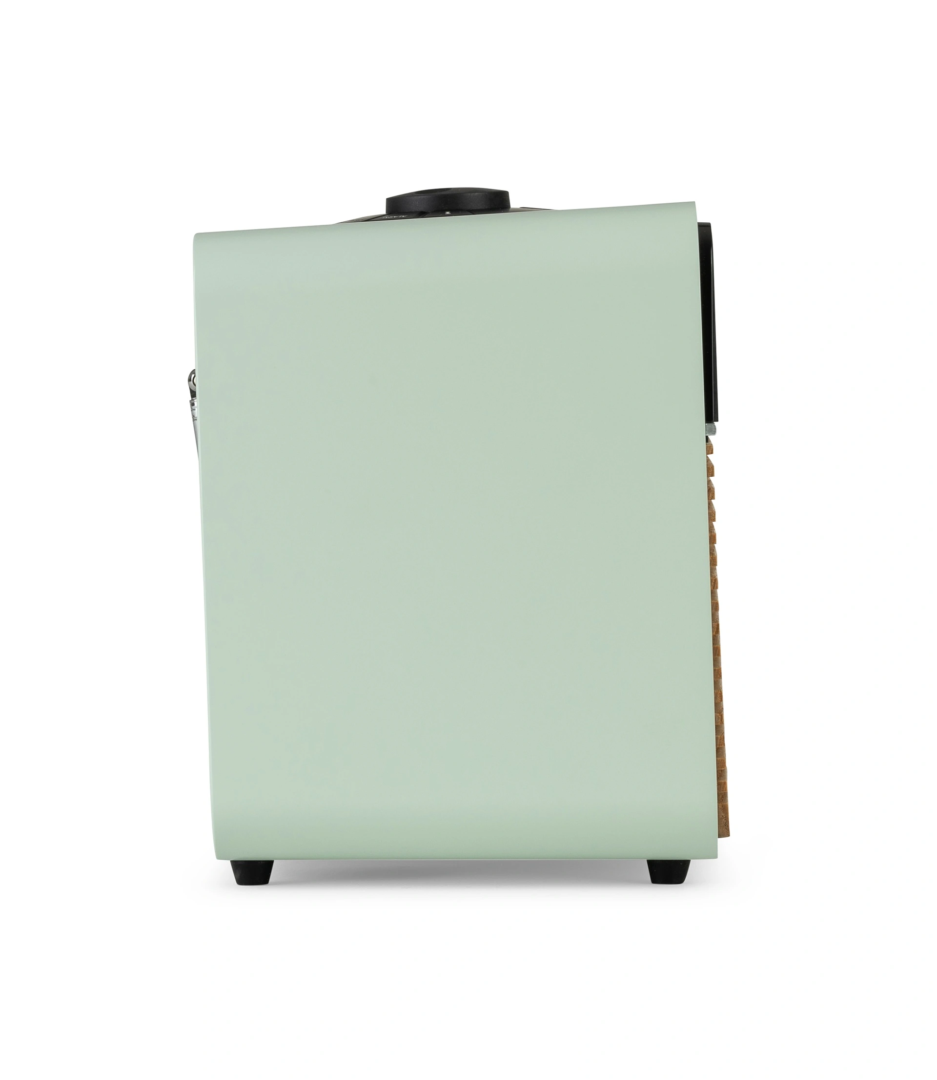 Ruark R2 DAB+ radio, streaming & more